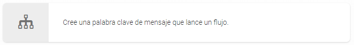 {"base64":"","img":{"src":"https://cdn.statically.io/gh/vtexdocs/help-center-content/refs/heads/main/docs/es/tutorials/weni-by-vtex/estúdio/tipos-de-activadores_2.png","width":800,"height":600,"type":"image/png"}}