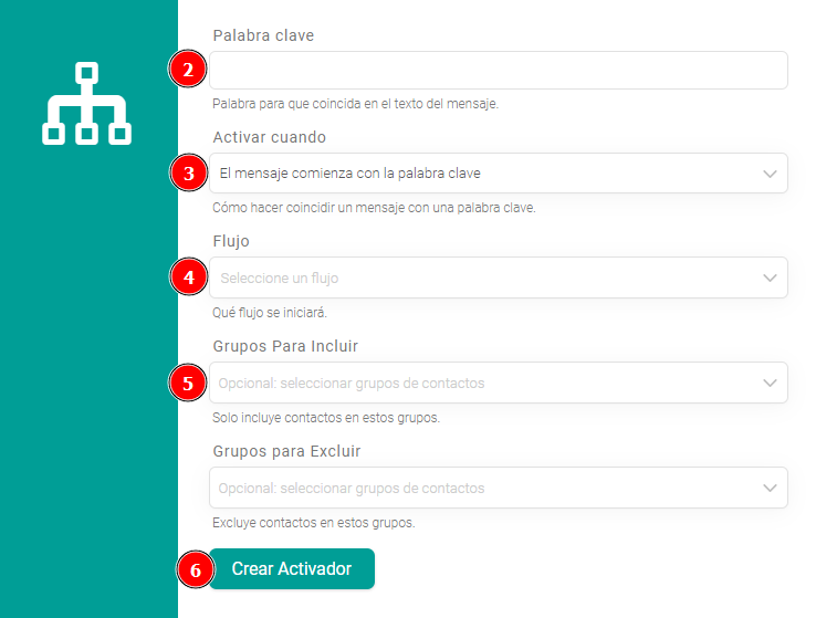 {"base64":"","img":{"src":"https://cdn.statically.io/gh/vtexdocs/help-center-content/refs/heads/main/docs/es/tutorials/weni-by-vtex/estúdio/tipos-de-activadores_3.png","width":800,"height":600,"type":"image/png"}}