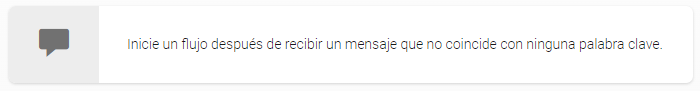 {"base64":"","img":{"src":"https://cdn.statically.io/gh/vtexdocs/help-center-content/refs/heads/main/docs/es/tutorials/weni-by-vtex/estúdio/tipos-de-activadores_6.png","width":800,"height":600,"type":"image/png"}}