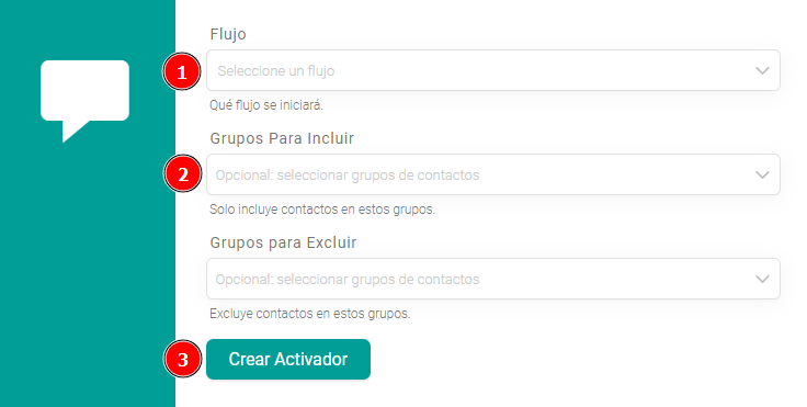 {"base64":"","img":{"src":"https://cdn.statically.io/gh/vtexdocs/help-center-content/refs/heads/main/docs/es/tutorials/weni-by-vtex/estúdio/tipos-de-activadores_7.png","width":800,"height":600,"type":"image/png"}}