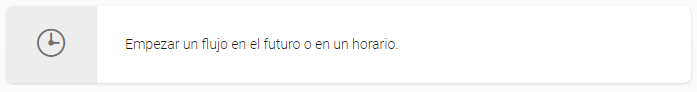 {"base64":"","img":{"src":"https://cdn.statically.io/gh/vtexdocs/help-center-content/refs/heads/main/docs/es/tutorials/weni-by-vtex/estúdio/tipos-de-activadores_8.png","width":800,"height":600,"type":"image/png"}}