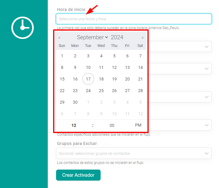 {"base64":"","img":{"src":"https://cdn.statically.io/gh/vtexdocs/help-center-content/refs/heads/main/docs/es/tutorials/weni-by-vtex/estúdio/tipos-de-activadores_9.png","width":800,"height":600,"type":"image/png"}}