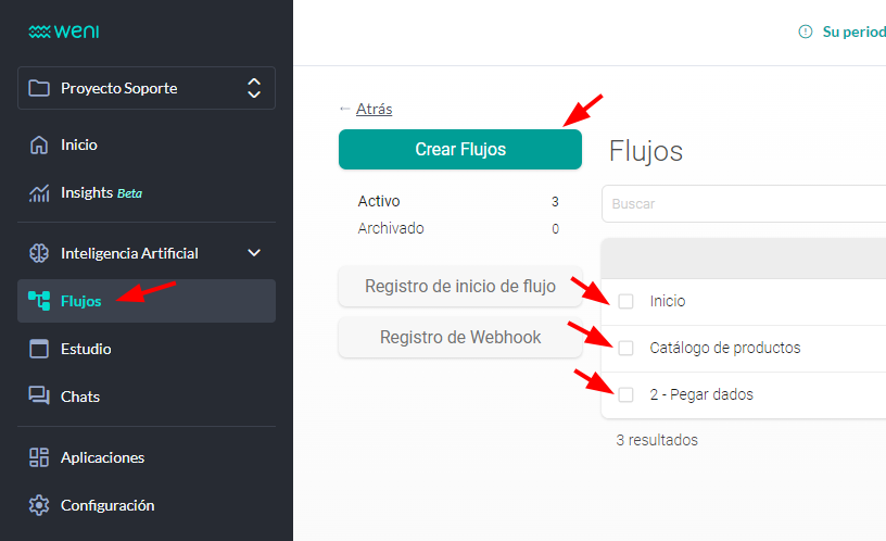 {"base64":"  ","img":{"width":816,"height":498,"type":"png","mime":"image/png","wUnits":"px","hUnits":"px","length":41639,"url":"https://cdn.statically.io/gh/vtexdocs/help-center-content/refs/heads/main/docs/es/tutorials/weni-by-vtex/flujos/agregar-midias-a-su-mensaje_1.png"}}