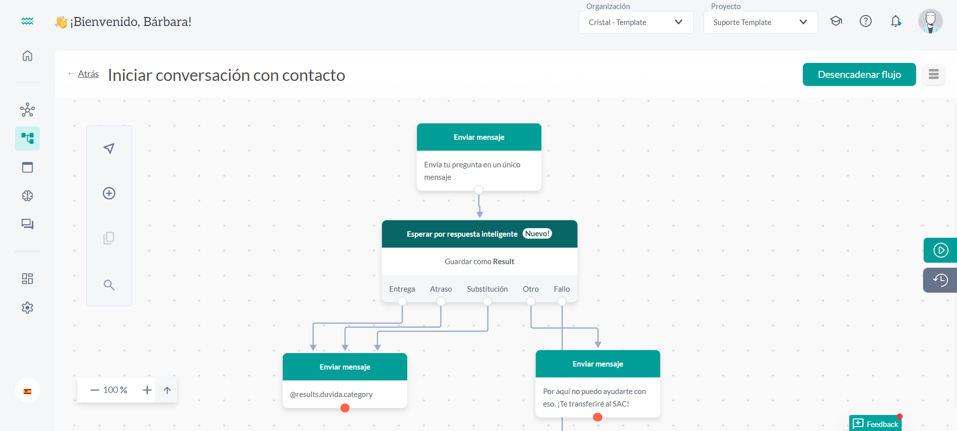 {"base64":"  ","img":{"width":1918,"height":863,"type":"png","mime":"image/png","wUnits":"px","hUnits":"px","length":105209,"url":"https://cdn.statically.io/gh/vtexdocs/help-center-content/refs/heads/main/docs/es/tutorials/weni-by-vtex/flujos/aprendizaje-zero-shot_2.png"}}