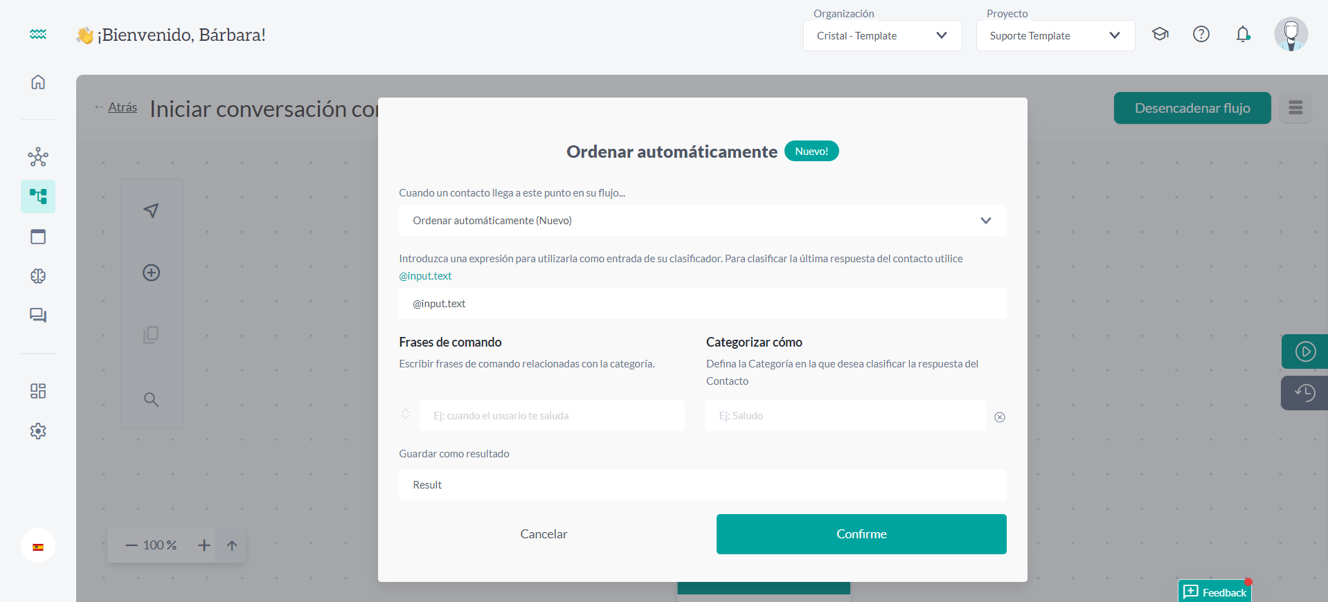 {"base64":"  ","img":{"width":1918,"height":870,"type":"png","mime":"image/png","wUnits":"px","hUnits":"px","length":110208,"url":"https://cdn.statically.io/gh/vtexdocs/help-center-content/refs/heads/main/docs/es/tutorials/weni-by-vtex/flujos/aprendizaje-zero-shot_4.png"}}