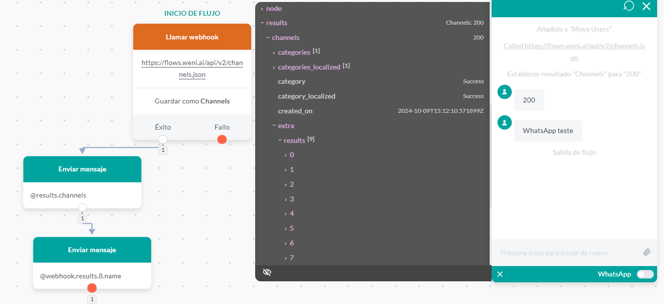 {"base64":"  ","img":{"width":1348,"height":617,"type":"png","mime":"image/png","wUnits":"px","hUnits":"px","length":67317,"url":"https://cdn.statically.io/gh/vtexdocs/help-center-content/refs/heads/main/docs/es/tutorials/weni-by-vtex/flujos/call-webhook-como-hacer-llamadas-a-sistemas-externos_3.png"}}