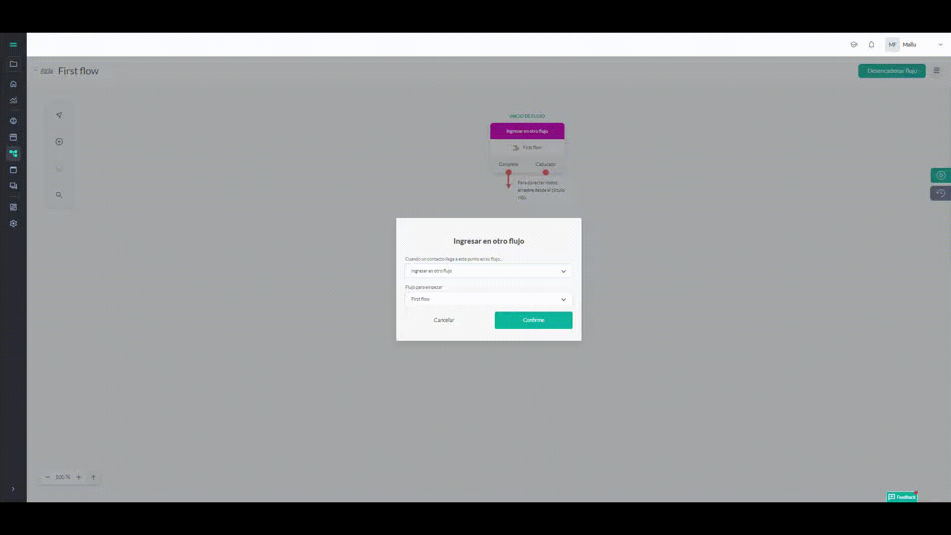 {"base64":"  ","img":{"width":1920,"height":1080,"type":"gif","mime":"image/gif","wUnits":"px","hUnits":"px","length":1357204,"url":"https://cdn.statically.io/gh/vtexdocs/help-center-content/refs/heads/main/docs/es/tutorials/weni-by-vtex/flujos/cartas-de-accion_1.gif"}}