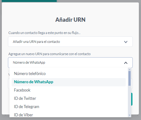 {"base64":"  ","img":{"width":461,"height":392,"type":"png","mime":"image/png","wUnits":"px","hUnits":"px","length":17698,"url":"https://cdn.statically.io/gh/vtexdocs/help-center-content/refs/heads/main/docs/es/tutorials/weni-by-vtex/flujos/cartas-de-accion_10.png"}}