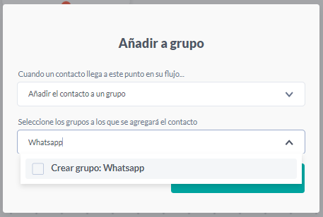 {"base64":"  ","img":{"width":457,"height":308,"type":"png","mime":"image/png","wUnits":"px","hUnits":"px","length":12463,"url":"https://cdn.statically.io/gh/vtexdocs/help-center-content/refs/heads/main/docs/es/tutorials/weni-by-vtex/flujos/cartas-de-accion_11.png"}}