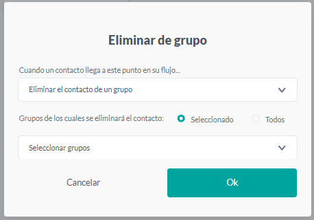 {"base64":"  ","img":{"width":458,"height":320,"type":"png","mime":"image/png","wUnits":"px","hUnits":"px","length":12103,"url":"https://cdn.statically.io/gh/vtexdocs/help-center-content/refs/heads/main/docs/es/tutorials/weni-by-vtex/flujos/cartas-de-accion_12.png"}}