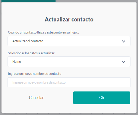 {"base64":"  ","img":{"width":458,"height":381,"type":"png","mime":"image/png","wUnits":"px","hUnits":"px","length":13538,"url":"https://cdn.statically.io/gh/vtexdocs/help-center-content/refs/heads/main/docs/es/tutorials/weni-by-vtex/flujos/cartas-de-accion_13.png"}}