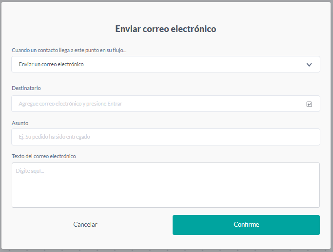 {"base64":"  ","img":{"width":683,"height":518,"type":"png","mime":"image/png","wUnits":"px","hUnits":"px","length":18248,"url":"https://cdn.statically.io/gh/vtexdocs/help-center-content/refs/heads/main/docs/es/tutorials/weni-by-vtex/flujos/cartas-de-accion_14.png"}}