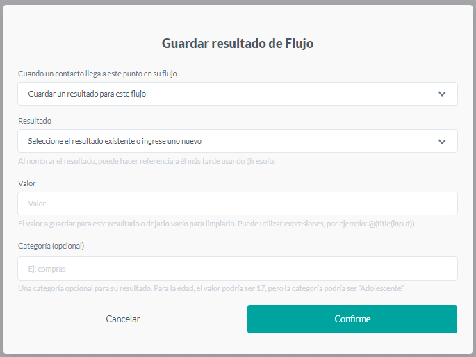 {"base64":"  ","img":{"width":685,"height":514,"type":"png","mime":"image/png","wUnits":"px","hUnits":"px","length":25315,"url":"https://cdn.statically.io/gh/vtexdocs/help-center-content/refs/heads/main/docs/es/tutorials/weni-by-vtex/flujos/cartas-de-accion_15.png"}}
