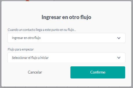 {"base64":"  ","img":{"width":459,"height":305,"type":"png","mime":"image/png","wUnits":"px","hUnits":"px","length":11138,"url":"https://cdn.statically.io/gh/vtexdocs/help-center-content/refs/heads/main/docs/es/tutorials/weni-by-vtex/flujos/cartas-de-accion_16.png"}}