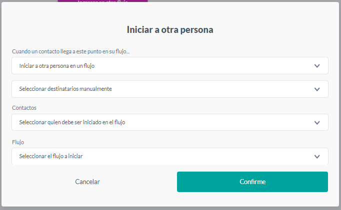 {"base64":"  ","img":{"width":682,"height":421,"type":"png","mime":"image/png","wUnits":"px","hUnits":"px","length":16918,"url":"https://cdn.statically.io/gh/vtexdocs/help-center-content/refs/heads/main/docs/es/tutorials/weni-by-vtex/flujos/cartas-de-accion_18.png"}}