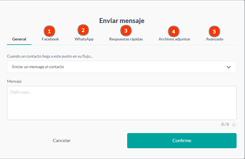 {"base64":"  ","img":{"width":842,"height":546,"type":"png","mime":"image/png","wUnits":"px","hUnits":"px","length":24453,"url":"https://cdn.statically.io/gh/vtexdocs/help-center-content/refs/heads/main/docs/es/tutorials/weni-by-vtex/flujos/cartas-de-accion_2.png"}}