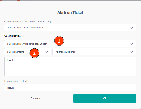 {"base64":"  ","img":{"width":562,"height":435,"type":"png","mime":"image/png","wUnits":"px","hUnits":"px","length":17965,"url":"https://cdn.statically.io/gh/vtexdocs/help-center-content/refs/heads/main/docs/es/tutorials/weni-by-vtex/flujos/cartas-de-accion_20.png"}}