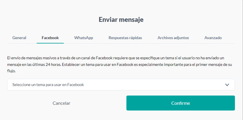 {"base64":"  ","img":{"width":842,"height":417,"type":"png","mime":"image/png","wUnits":"px","hUnits":"px","length":25132,"url":"https://cdn.statically.io/gh/vtexdocs/help-center-content/refs/heads/main/docs/es/tutorials/weni-by-vtex/flujos/cartas-de-accion_3.png"}}