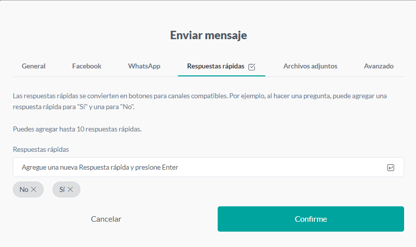 {"base64":"  ","img":{"width":839,"height":498,"type":"png","mime":"image/png","wUnits":"px","hUnits":"px","length":30710,"url":"https://cdn.statically.io/gh/vtexdocs/help-center-content/refs/heads/main/docs/es/tutorials/weni-by-vtex/flujos/cartas-de-accion_5.png"}}