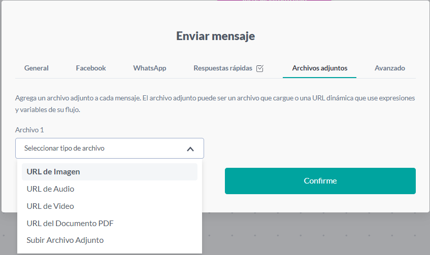 {"base64":"  ","img":{"width":847,"height":503,"type":"png","mime":"image/png","wUnits":"px","hUnits":"px","length":34180,"url":"https://cdn.statically.io/gh/vtexdocs/help-center-content/refs/heads/main/docs/es/tutorials/weni-by-vtex/flujos/cartas-de-accion_6.png"}}