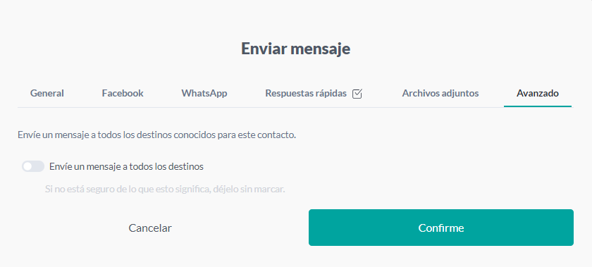 {"base64":"  ","img":{"width":840,"height":379,"type":"png","mime":"image/png","wUnits":"px","hUnits":"px","length":22574,"url":"https://cdn.statically.io/gh/vtexdocs/help-center-content/refs/heads/main/docs/es/tutorials/weni-by-vtex/flujos/cartas-de-accion_7.png"}}