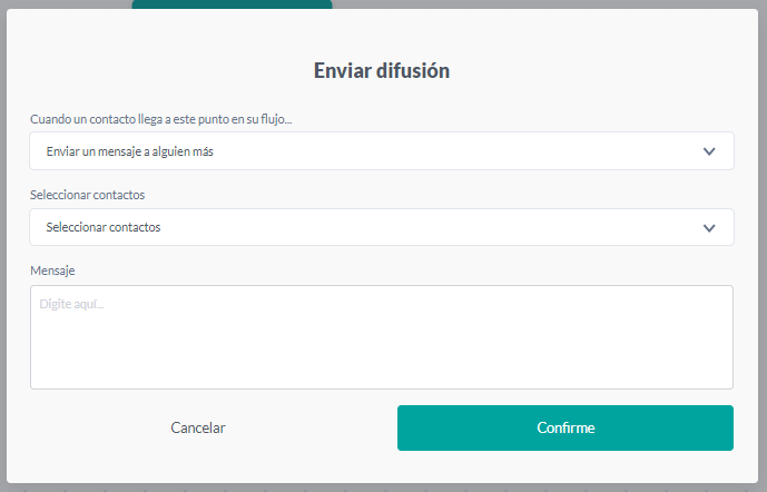 {"base64":"  ","img":{"width":689,"height":442,"type":"png","mime":"image/png","wUnits":"px","hUnits":"px","length":15103,"url":"https://cdn.statically.io/gh/vtexdocs/help-center-content/refs/heads/main/docs/es/tutorials/weni-by-vtex/flujos/cartas-de-accion_8.png"}}