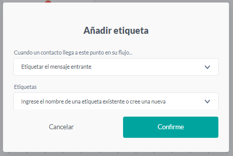 {"base64":"  ","img":{"width":462,"height":309,"type":"png","mime":"image/png","wUnits":"px","hUnits":"px","length":11439,"url":"https://cdn.statically.io/gh/vtexdocs/help-center-content/refs/heads/main/docs/es/tutorials/weni-by-vtex/flujos/cartas-de-accion_9.png"}}