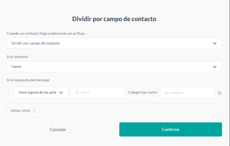 {"base64":"  ","img":{"width":750,"height":476,"type":"png","mime":"image/png","wUnits":"px","hUnits":"px","length":20199,"url":"https://cdn.statically.io/gh/vtexdocs/help-center-content/refs/heads/main/docs/es/tutorials/weni-by-vtex/flujos/cartas-de-decision_10.png"}}