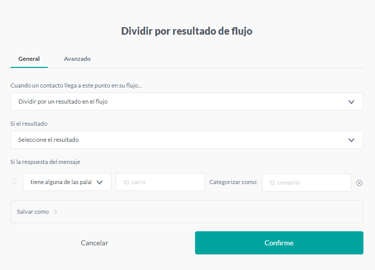{"base64":"  ","img":{"width":746,"height":537,"type":"png","mime":"image/png","wUnits":"px","hUnits":"px","length":22166,"url":"https://cdn.statically.io/gh/vtexdocs/help-center-content/refs/heads/main/docs/es/tutorials/weni-by-vtex/flujos/cartas-de-decision_11.png"}}