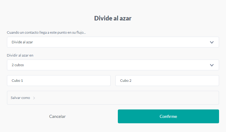 {"base64":"  ","img":{"width":748,"height":439,"type":"png","mime":"image/png","wUnits":"px","hUnits":"px","length":14407,"url":"https://cdn.statically.io/gh/vtexdocs/help-center-content/refs/heads/main/docs/es/tutorials/weni-by-vtex/flujos/cartas-de-decision_12.png"}}