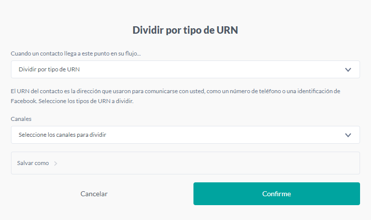 {"base64":"  ","img":{"width":746,"height":444,"type":"png","mime":"image/png","wUnits":"px","hUnits":"px","length":19151,"url":"https://cdn.statically.io/gh/vtexdocs/help-center-content/refs/heads/main/docs/es/tutorials/weni-by-vtex/flujos/cartas-de-decision_14.png"}}