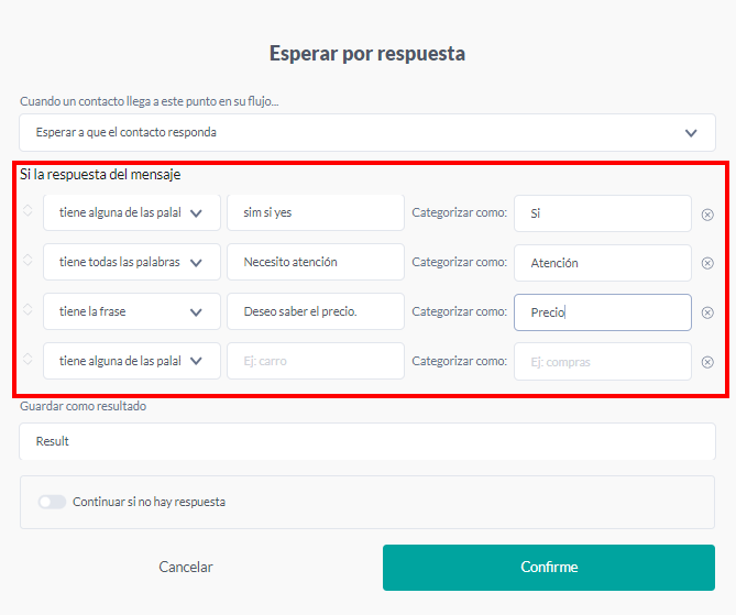 {"base64":"  ","img":{"width":669,"height":559,"type":"png","mime":"image/png","wUnits":"px","hUnits":"px","length":29808,"url":"https://cdn.statically.io/gh/vtexdocs/help-center-content/refs/heads/main/docs/es/tutorials/weni-by-vtex/flujos/cartas-de-decision_2.png"}}