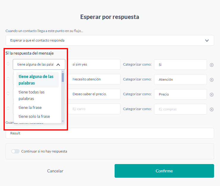 {"base64":"  ","img":{"width":741,"height":627,"type":"png","mime":"image/png","wUnits":"px","hUnits":"px","length":36304,"url":"https://cdn.statically.io/gh/vtexdocs/help-center-content/refs/heads/main/docs/es/tutorials/weni-by-vtex/flujos/cartas-de-decision_3.png"}}