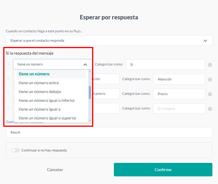 {"base64":"  ","img":{"width":741,"height":627,"type":"png","mime":"image/png","wUnits":"px","hUnits":"px","length":35323,"url":"https://cdn.statically.io/gh/vtexdocs/help-center-content/refs/heads/main/docs/es/tutorials/weni-by-vtex/flujos/cartas-de-decision_4.png"}}