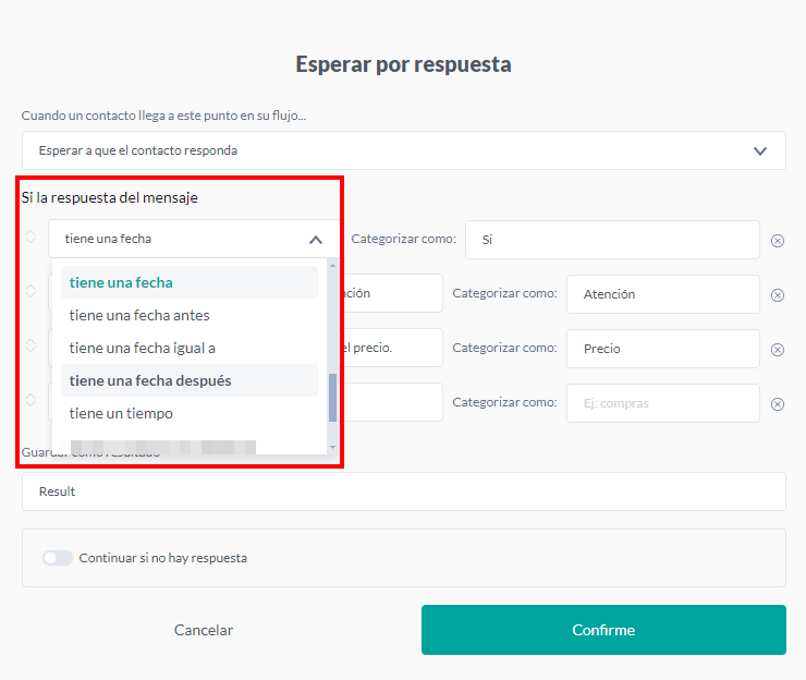 {"base64":"  ","img":{"width":740,"height":624,"type":"png","mime":"image/png","wUnits":"px","hUnits":"px","length":34546,"url":"https://cdn.statically.io/gh/vtexdocs/help-center-content/refs/heads/main/docs/es/tutorials/weni-by-vtex/flujos/cartas-de-decision_5.png"}}