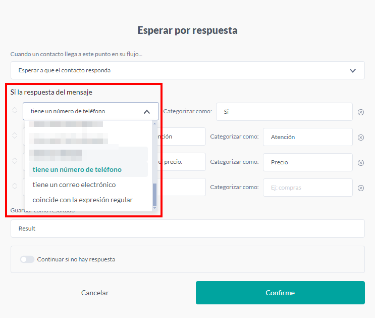 {"base64":"  ","img":{"width":743,"height":629,"type":"png","mime":"image/png","wUnits":"px","hUnits":"px","length":35151,"url":"https://cdn.statically.io/gh/vtexdocs/help-center-content/refs/heads/main/docs/es/tutorials/weni-by-vtex/flujos/cartas-de-decision_6.png"}}