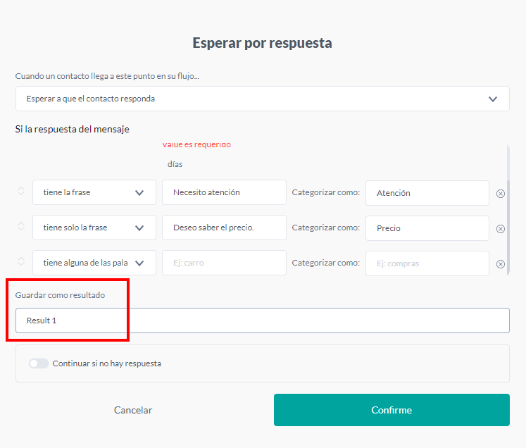 {"base64":"  ","img":{"width":747,"height":636,"type":"png","mime":"image/png","wUnits":"px","hUnits":"px","length":30718,"url":"https://cdn.statically.io/gh/vtexdocs/help-center-content/refs/heads/main/docs/es/tutorials/weni-by-vtex/flujos/cartas-de-decision_7.png"}}