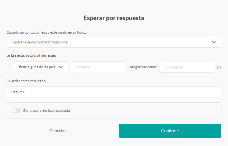 {"base64":"  ","img":{"width":746,"height":478,"type":"png","mime":"image/png","wUnits":"px","hUnits":"px","length":20418,"url":"https://cdn.statically.io/gh/vtexdocs/help-center-content/refs/heads/main/docs/es/tutorials/weni-by-vtex/flujos/cartas-de-decision_8.png"}}