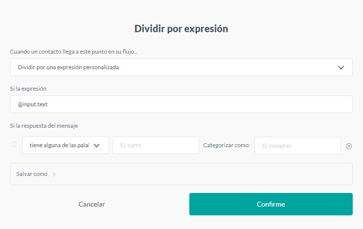 {"base64":"  ","img":{"width":744,"height":470,"type":"png","mime":"image/png","wUnits":"px","hUnits":"px","length":19651,"url":"https://cdn.statically.io/gh/vtexdocs/help-center-content/refs/heads/main/docs/es/tutorials/weni-by-vtex/flujos/cartas-de-decision_9.png"}}