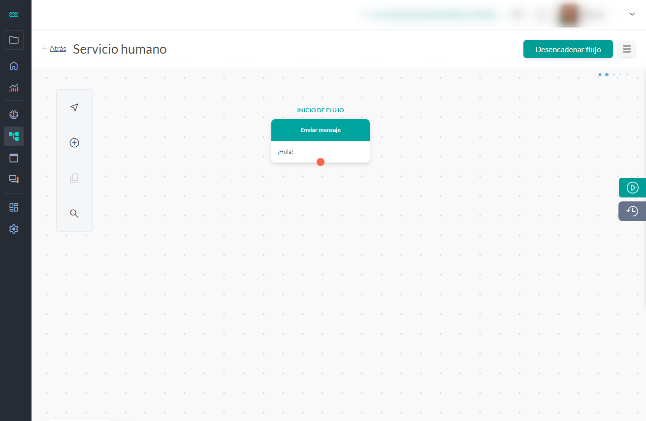 {"base64":"  ","img":{"width":1312,"height":855,"type":"png","mime":"image/png","wUnits":"px","hUnits":"px","length":65980,"url":"https://cdn.statically.io/gh/vtexdocs/help-center-content/refs/heads/main/docs/es/tutorials/weni-by-vtex/flujos/editor-de-flujo-y-sus-herramientas_1.png"}}