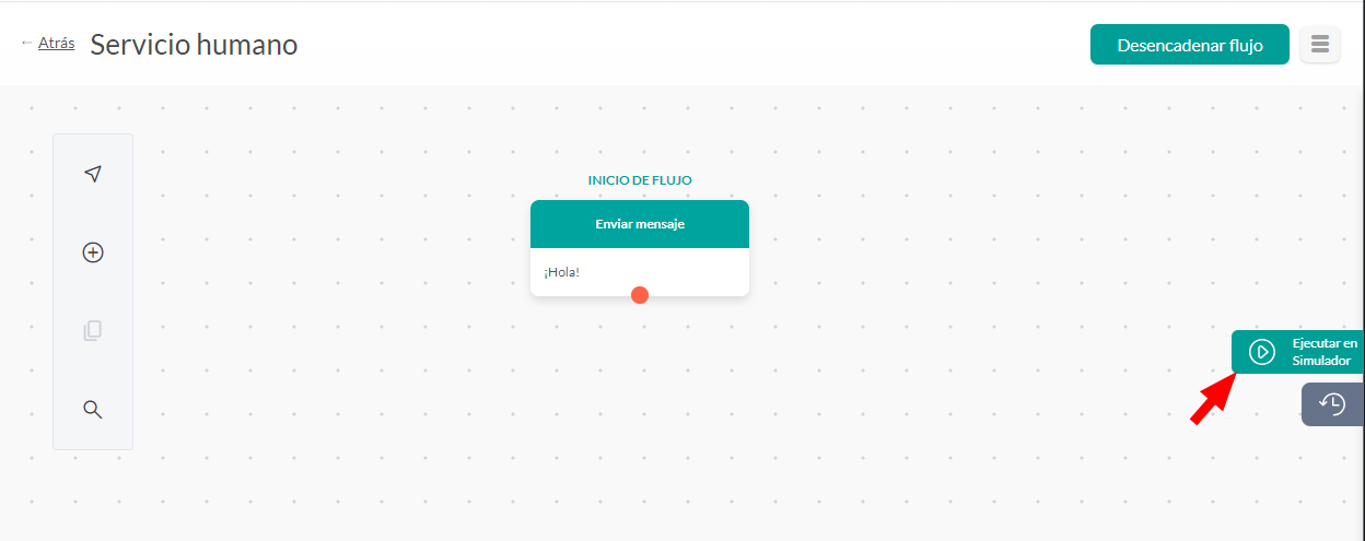 {"base64":"  ","img":{"width":1248,"height":495,"type":"png","mime":"image/png","wUnits":"px","hUnits":"px","length":29854,"url":"https://cdn.statically.io/gh/vtexdocs/help-center-content/refs/heads/main/docs/es/tutorials/weni-by-vtex/flujos/editor-de-flujo-y-sus-herramientas_2.png"}}