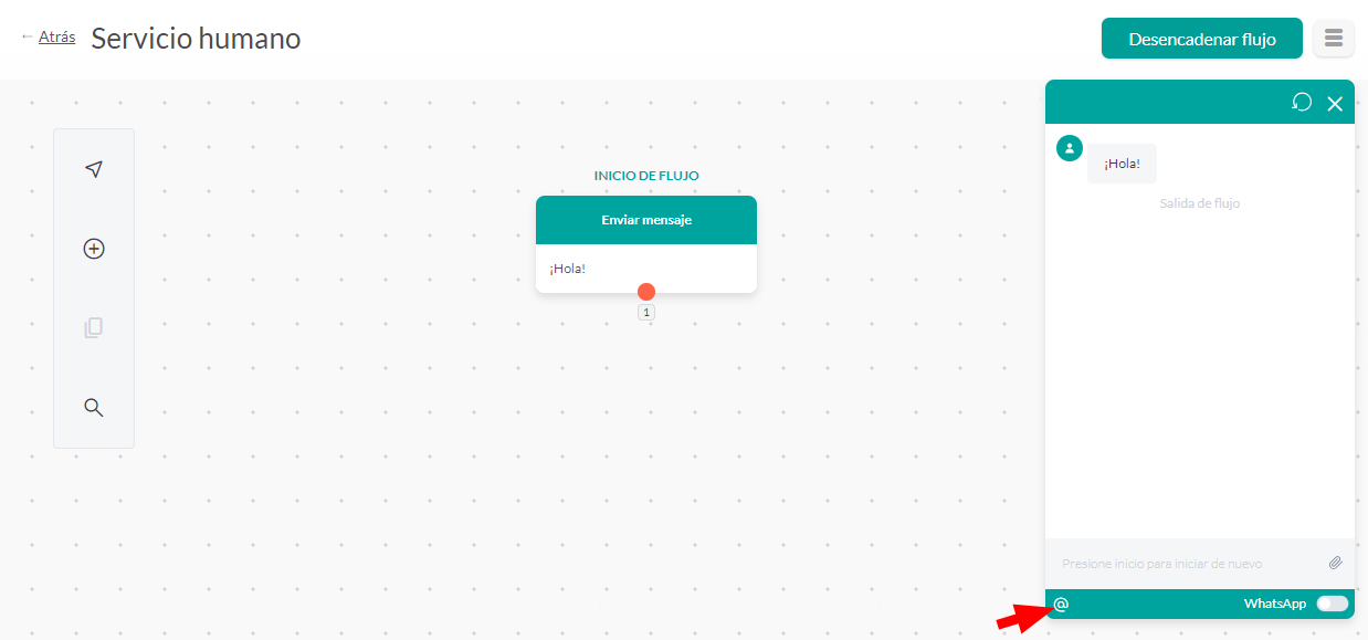 {"base64":"  ","img":{"width":1238,"height":579,"type":"png","mime":"image/png","wUnits":"px","hUnits":"px","length":38192,"url":"https://cdn.statically.io/gh/vtexdocs/help-center-content/refs/heads/main/docs/es/tutorials/weni-by-vtex/flujos/editor-de-flujo-y-sus-herramientas_3.png"}}
