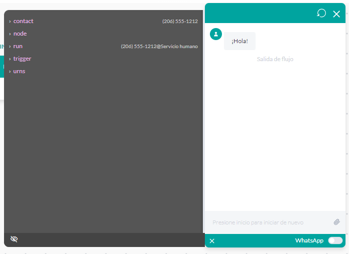 {"base64":"  ","img":{"width":695,"height":507,"type":"png","mime":"image/png","wUnits":"px","hUnits":"px","length":19515,"url":"https://cdn.statically.io/gh/vtexdocs/help-center-content/refs/heads/main/docs/es/tutorials/weni-by-vtex/flujos/editor-de-flujo-y-sus-herramientas_4.png"}}