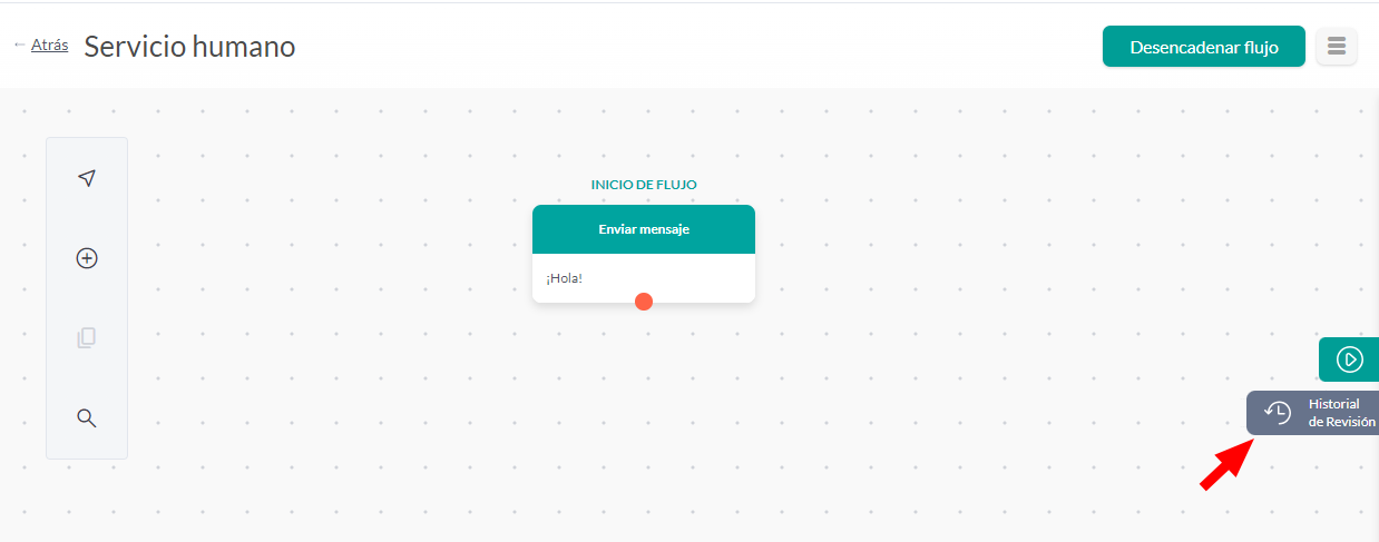 {"base64":"  ","img":{"width":1238,"height":487,"type":"png","mime":"image/png","wUnits":"px","hUnits":"px","length":29403,"url":"https://cdn.statically.io/gh/vtexdocs/help-center-content/refs/heads/main/docs/es/tutorials/weni-by-vtex/flujos/editor-de-flujo-y-sus-herramientas_5.png"}}