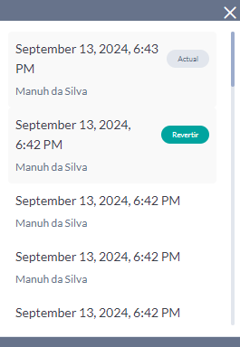 {"base64":"  ","img":{"width":265,"height":384,"type":"png","mime":"image/png","wUnits":"px","hUnits":"px","length":12452,"url":"https://cdn.statically.io/gh/vtexdocs/help-center-content/refs/heads/main/docs/es/tutorials/weni-by-vtex/flujos/editor-de-flujo-y-sus-herramientas_6.png"}}