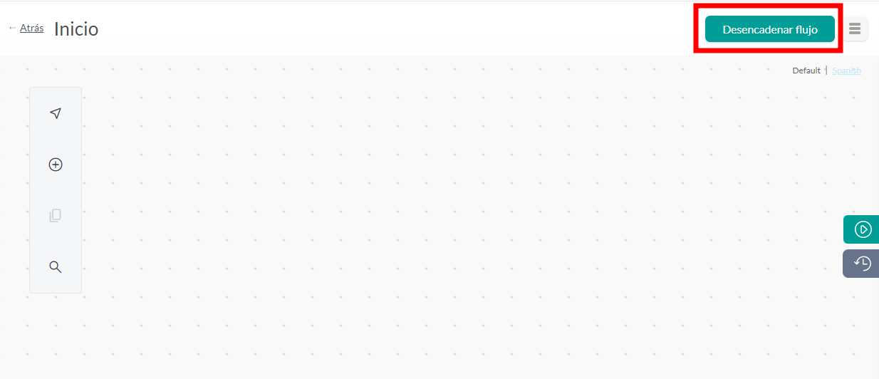 {"base64":"  ","img":{"width":1234,"height":532,"type":"png","mime":"image/png","wUnits":"px","hUnits":"px","length":24148,"url":"https://cdn.statically.io/gh/vtexdocs/help-center-content/refs/heads/main/docs/es/tutorials/weni-by-vtex/flujos/editor-de-flujo-y-sus-herramientas_7.png"}}