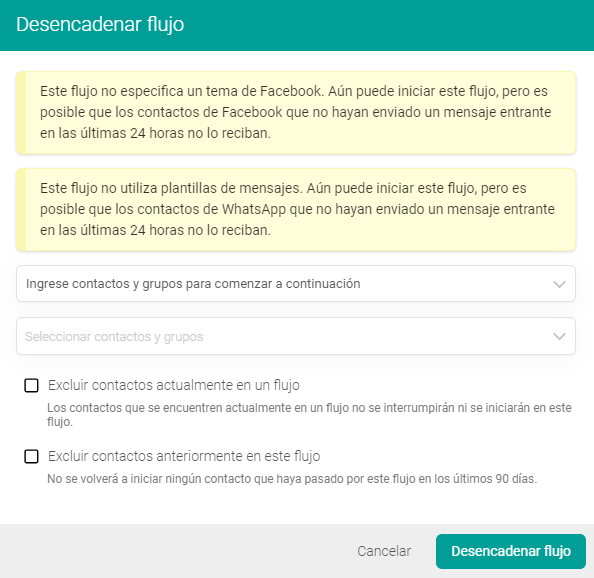 {"base64":"  ","img":{"width":594,"height":578,"type":"png","mime":"image/png","wUnits":"px","hUnits":"px","length":53768,"url":"https://cdn.statically.io/gh/vtexdocs/help-center-content/refs/heads/main/docs/es/tutorials/weni-by-vtex/flujos/editor-de-flujo-y-sus-herramientas_8.png"}}