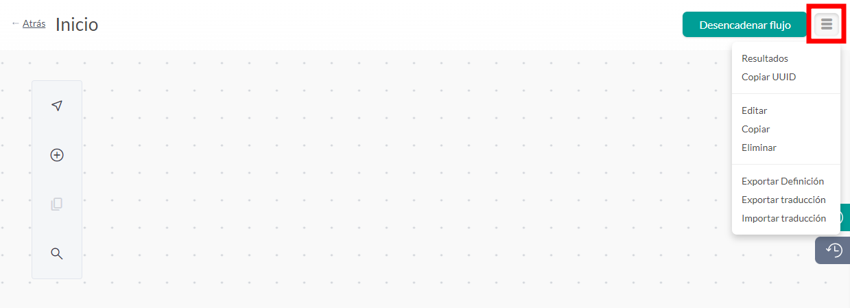 {"base64":"  ","img":{"width":1239,"height":449,"type":"png","mime":"image/png","wUnits":"px","hUnits":"px","length":27720,"url":"https://cdn.statically.io/gh/vtexdocs/help-center-content/refs/heads/main/docs/es/tutorials/weni-by-vtex/flujos/editor-de-flujo-y-sus-herramientas_9.png"}}