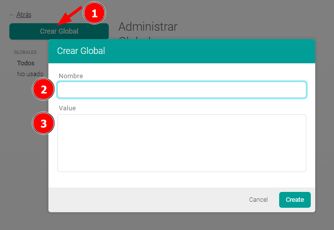 {"base64":"  ","img":{"width":676,"height":465,"type":"png","mime":"image/png","wUnits":"px","hUnits":"px","length":25992,"url":"https://cdn.statically.io/gh/vtexdocs/help-center-content/refs/heads/main/docs/es/tutorials/weni-by-vtex/flujos/glosario-de-variables_2.png"}}