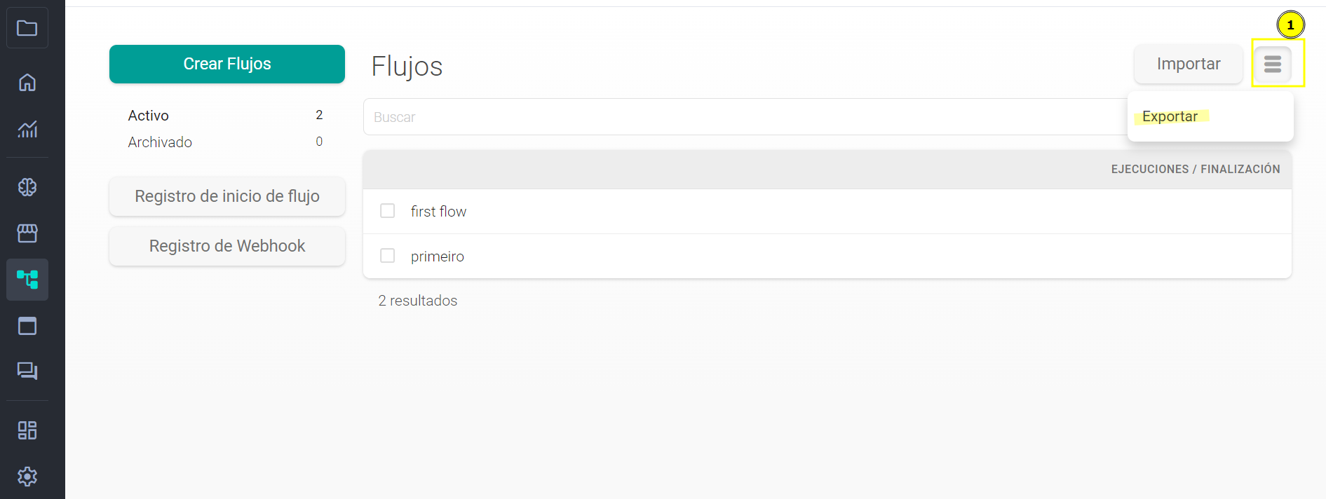 {"base64":"  ","img":{"width":1891,"height":712,"type":"png","mime":"image/png","wUnits":"px","hUnits":"px","length":62142,"url":"https://cdn.statically.io/gh/vtexdocs/help-center-content/refs/heads/main/docs/es/tutorials/weni-by-vtex/flujos/importar-y-exportar-flujos_2.png"}}